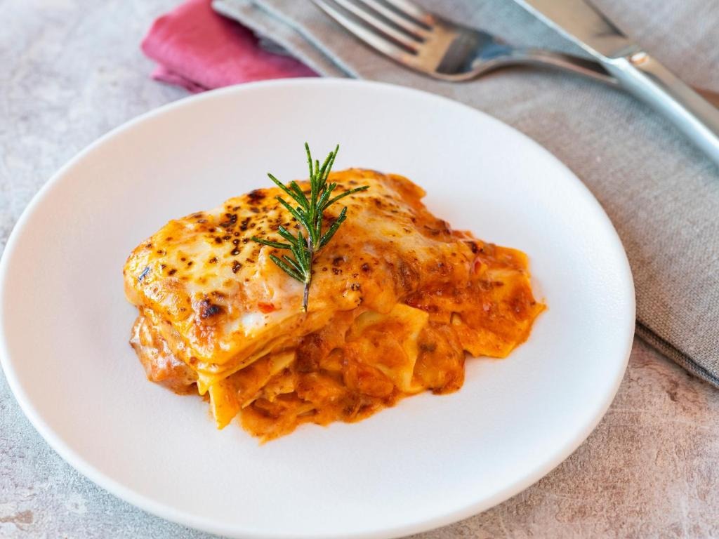 هتل میتسویی گاردن هتل اوئنو